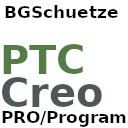 PTC Creo PRO/Program Language